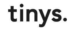 tinys.co