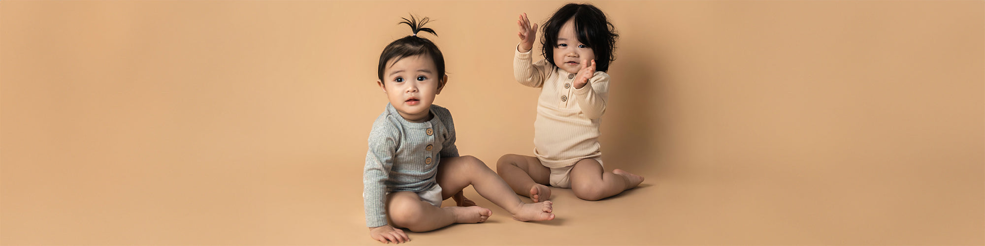 Organic Clothing