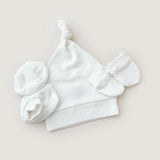 Create-Your-Own Sleepsuit Gift Set