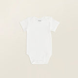 Little Sunshine Bodysuit