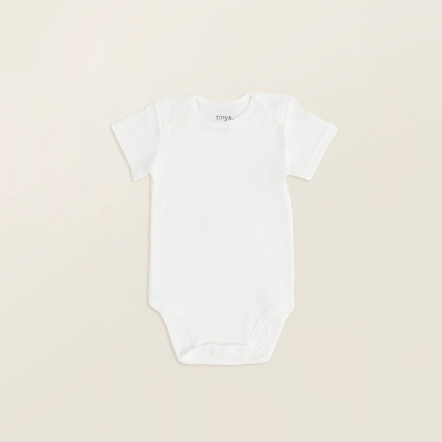 Little Sunshine Bodysuit