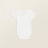 Little Sunshine Bodysuit