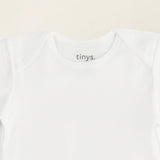 Little Sunshine Bodysuit