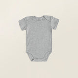 Little Sunshine Bodysuit