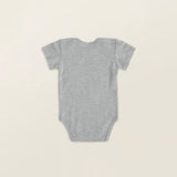 Little Sunshine Bodysuit