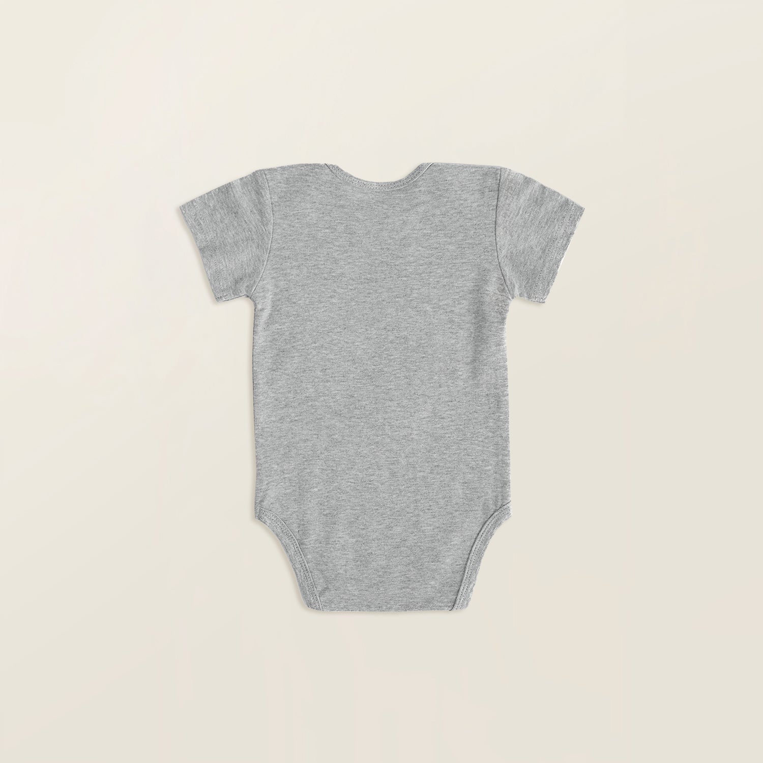 Little Sunshine Bodysuit