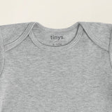 Little Sunshine Bodysuit