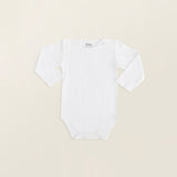 Little Sunshine Bodysuit