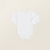 Little Sunshine Bodysuit