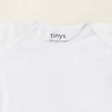 Little Sunshine Bodysuit