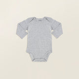 Little Sunshine Bodysuit