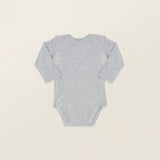 Little Sunshine Bodysuit