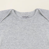 Little Sunshine Bodysuit