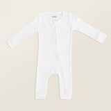 The Dream Zip Sleepsuit