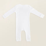 The Dream Zip Sleepsuit