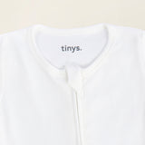 The Dream Zip Sleepsuit