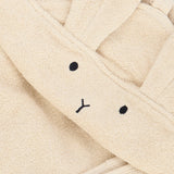 Bunny Hooded Towel & Wash Set