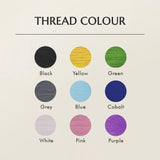 The Dream Zip Sleepsuit