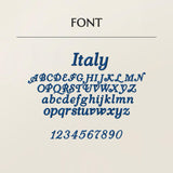 The Dream Zip Sleepsuit