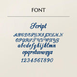 The Dream Zip Sleepsuit