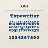 The Dream Zip Sleepsuit