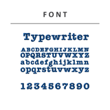 Create-Your-Own Sleepsuit Gift Set