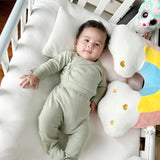 Cozy Kimono Loungewear Set