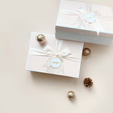 Tinys Premium Gift Box