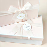 Tinys Premium Gift Box