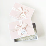 Tinys Premium Gift Box