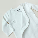 Cozy Kimono Loungewear Set