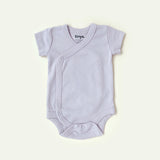 Sprout Kimono Bodysuit