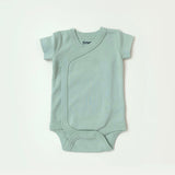 Sprout Kimono Bodysuit