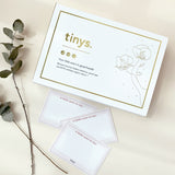 Tinys Basic Gift Box